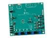MAX77642EVKIT Evaluation Kit