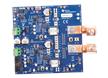 TPS546D24AEVM-2PH Converter Evaluation Module