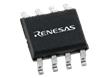 ISL3179E/ISL3180E RS-485/RS-422 Transceivers