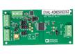 ADM256xE Evaluation Boards (EVAL-ADM256xEEBZ)