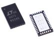 LT3072 LDO Linear Regulators