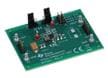 TPS61378Q1EVM-060 Converter Evaluation Module