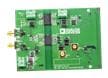 ADuM7702 Evaluation Board (EV-ADuM7702-8FMCZ)