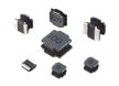 TYA Series Power Inductors