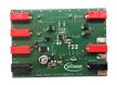 TLS412533VBOARDTOBO1 3.3V Board
