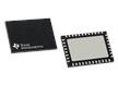 DS160PR410 PCI-Express Linear Redriver