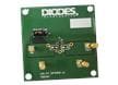 AP7343D-33FS4-7B-EVM Evaluation Module