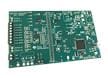 ADS1235EVM ADC Evaluation Module (EVM)