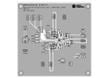 MAX20419EVKIT PMIC Evaluation Kit
