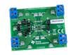 TPS22976AEVM Load Switch Evaluation Module (EVM)