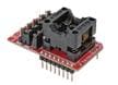 AC164167 8-Pin SOIC Socket Board
