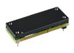 E48SK Eighth-Brick DC/DC Power Module