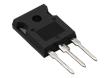 600V FRED Pt® Gen 5 Hyperfast Ultrafast Rectifiers