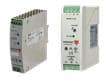 SPDM Economical Slimline Power Supplies