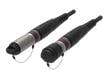 opticalCON® DRAGONFLY Connectors