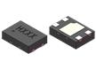 MHA100KN Low Power Omnipolar Hall-Effect Sensor