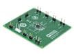 ADP5600CP-EVALZ Evaluation Board