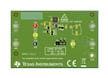 LMR50410QEVM Converter Evaluation Module (EVM)