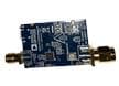 CN0522 Circuit Evaluation Board (EVAL-CN0522-EBZ)