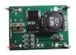 PAM2863EV1 Evaluation Board