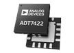 ADT7422 Digital Temperature Sensor