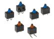SPVQ8 Waterproof Detector Switches