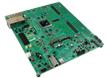 Zynq® UltraScale+ RFSoC ZCU208 Evaluation Kit