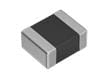 TMS-ALM Inductors for Power Circuits