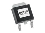 ROHM Semiconductor N-Channel Automotive Grade Power MOSFETs
