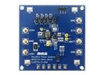 Monolithic Power Systems (MPS) EV2672A Evaluation Boards