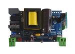 STMicroelectronics STEVAL-LLL012V1 Smart LED Driver Reference Design