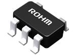 ROHM Semiconductor BD7LS08G-C Single 2-Input AND Gate