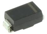 Micro Commercial Components (MCC) SS12-L to SS110-L Schottky Rectifiers