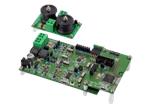 Renesas Electronics CPX4 Evaluation Kit for AC