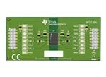 Texas Instruments ISO1644DWEVM Isolator Evaluation Module (EVM)
