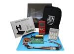Tigard Applied Physical Attacks Online Kit