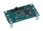 Texas Instruments LM25149-Q1EVM-2100 Controller Evaluation Module