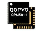 Qorvo QPM5811 0.5W GaAs MMIC Front-End Module
