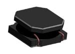 Eaton Electronics SDCL & SDCH Semi-Shielded Power Inductors