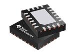 Texas Instruments PCMD3140 PDM-Input to TDM- or I²S-Output Converter