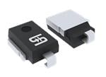 Taiwan Semiconductor TLD5S10AH to TLD5S43AH TVS