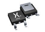 Nexperia MJD41C & MJD42C 100V 6A Bipolar Transistors