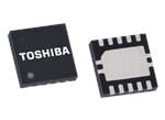 Toshiba TCKE712BNL 13.2V PMIC