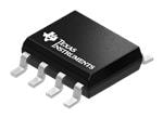 Texas Instruments ISO672x/ISO672x-Q1 Digital Isolators