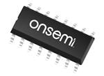 onsemi NCP1680 CrM Totem Pole PFC Controller ICs
