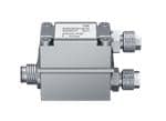 EPCOS / TDK MiniCell™ Differential Pressure Transmitters