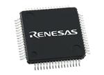 Renesas Electronics RX23T 32-Bit Microcontrollers