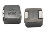 Vishay / Dale IHLP-2020CZ-8A Automotive Grade Fixed Inductors