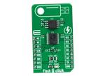 Mikroe Flash 7 Click