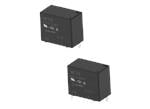 TE Connectivity OJS Miniature PCB Relays